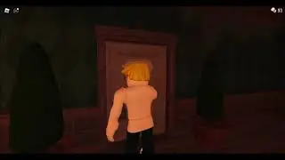 robloxapp 20230130 1535005