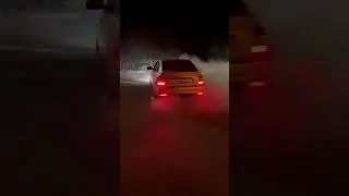 Приора МКА#drift #приора #топ #опер #суета #bmw #automobile #лада #