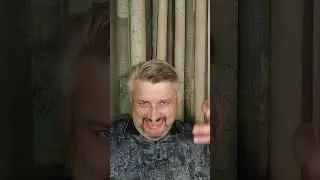 Байки психотерапевта. Серия от 24.10.2024.