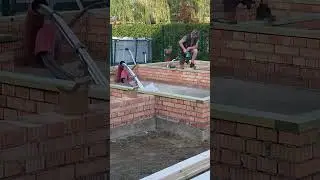 Каркасная баня. Всё по уму