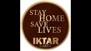 IKTAR   Wear Masks for Covid 19