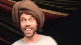 Wrap video smeris seizoen 2
