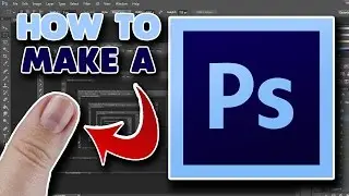 HOW TO MAKE A THUMBNAIL | Tutorial