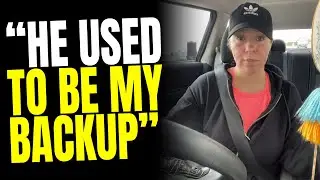 Modern Women Are Flipping Out At Being Ignored By Good Guys
