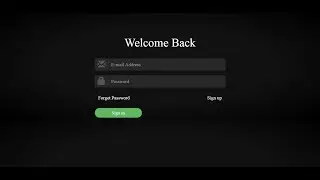 Bootstrap Login Design Form Code And Example - Create a Simple Bootstrap Login Design Form Code