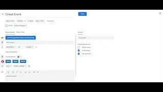 FIRST HOLD Google Calendar Sync   Pop in Troubleshooting