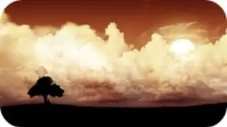 OSU! - xi - Happy End of the World [Happy End]
