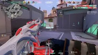 New iso buff op