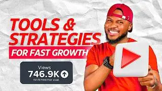 The Mistakes Holding Back Your YouTube Channel Growth