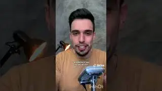 Estudo revela contradição na Biblia, será? Assista para saber.