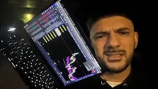 IS IT OVER FOR BITCOIN (Car Stream)