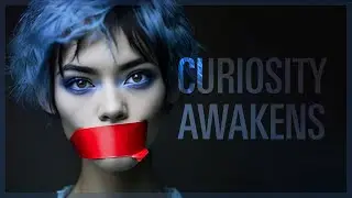 Does sex intrigue you? - (69/122) AI generated Audiobook
