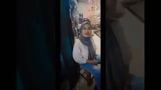 nawar dan boking jilbobs lonte