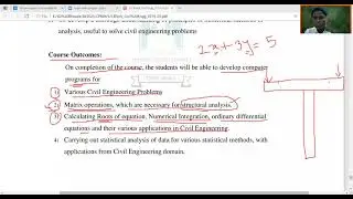 CPNM Lecture No 1 - Part 2