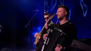 Kordian - Dla Ciebie