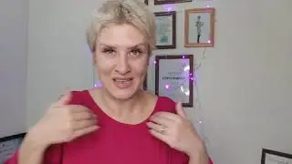 2 новогодний марафон для женщин