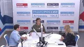 Новые возможности единого сервиса 112