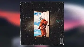 [FREE] SOUND FX SAMPLE PACK / Production Sound Effects 2024 