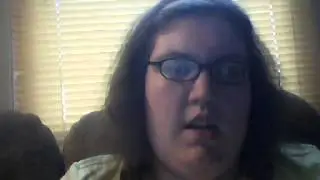 Webcam video from April 12, 2013 4:49 PM