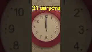 лето прошло #рекомендации #тренды #музыка