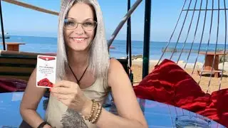 📯❤️PERSOANA ACEASTA VĂ VA FURA INIMA.VETI SIMȚI CA PLUTITI.UN NOU ÎNCEPUT ROMANTIC SURPRINZATOR🍀🦋🦋🦋