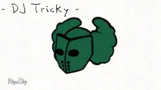 All Funky Friday Emotes