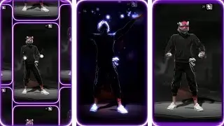 New video xml file🔥Alight Motion Presets XML😊#alightmotion #am_editors_bd #xml #freefire
