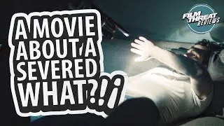 SXSW FILM FESTIVAL MOVIE REVIEWS! | Film Threat Reviews