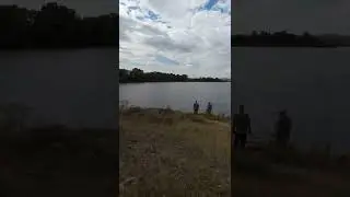 Екатерининская платина. 24.07.2022г. VID 20220724 111038
