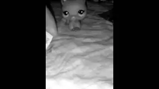 1 часть обзор