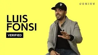 Luis Fonsi 