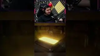 BANGGG SENJATANYA MANA BANGGGG~
