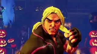 Team IXA Stormkubo vs UPLY Network Hershel | #SFVCE @ EVO JAPAN 2020 - Round 2 Pools Day 2