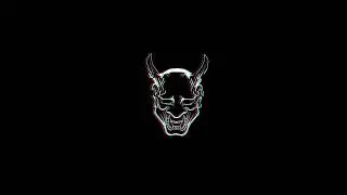 PatrYc - Démoni v hlavě