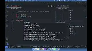 Laravel collection : chunk and combine method