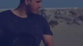 Лечебная гимнастика Айкуне.