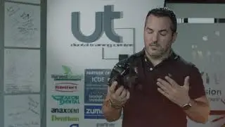 DentalProMaster dental photography course with Miladinov Milos