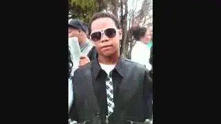 youngboss m.o.b everyday