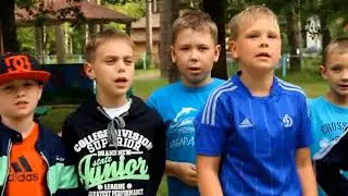 ПОДБОРКА ТОП 22 ЛАГЕРНАЯ ЖЕСТЬ!!!!!!!!!!!