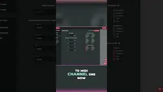 Optimizing MIDI Channels for Better Performance and Compatibility