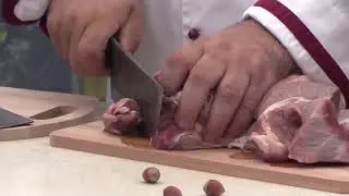Телеканал 