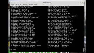 Instalando o NextCloud com um comando!