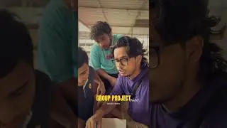 Part 01😂 #schoolmemes #nostalgia #schoolmemories #90skids #relatable #project  #childhoodmemories