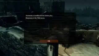 tryna make dumbshits guides like