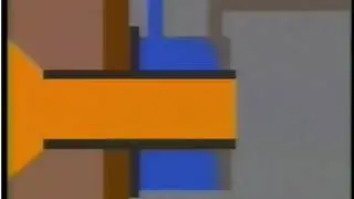 THROWBACK - EPISODE 9: Our Engineers are Better!