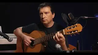 Михаил Щербаков - 