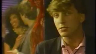 Squeeze - Black Coffee in Bed (Stereo)