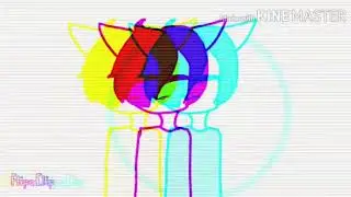 Floppy ears [MEME]  ( •̀ ω •́ )✧