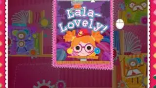 Lala Loopsy Doll Collection Lalaloopsy Workshop