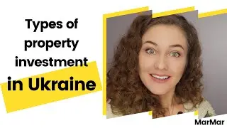 Real estate investment strategy | MarMar investment | Invest smart